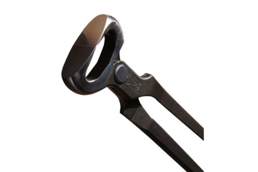 Hufschneidezange VIKING