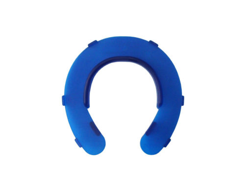 Luwex-vorn-blau