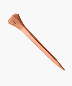 Hufnägel Liberty ESL 2 CU