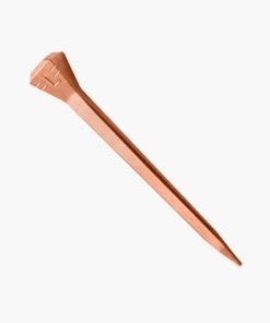Hufnägel Liberty LX 55 CU