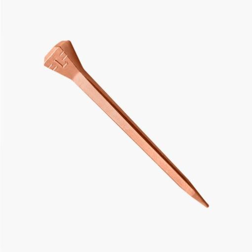 Hufnägel Liberty LX 55 CU