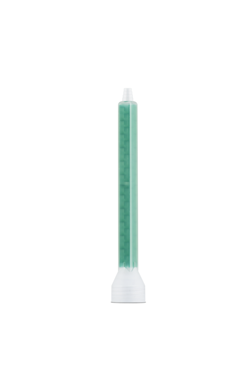Mixer Green 1 pc