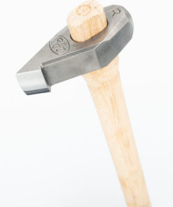 Falzhammer Ridolfo, regular