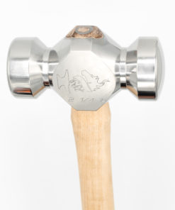 Schmiedehammer Ridolfo 1000 g