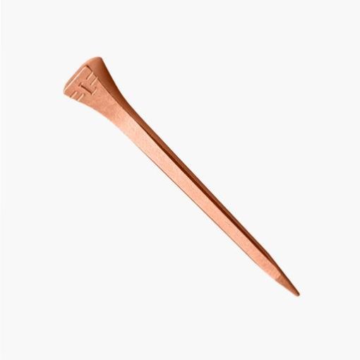 Hufnagel Liberty HYBRID CU 6