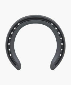 Stahl Kings Extra Sound Gr. 4 vorn