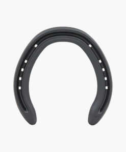 Stahl Kings Extra Sound Gr. 4 hinten 2K.