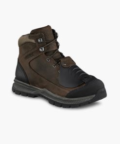 Schmiedeschuhe WORX, Gr. 46