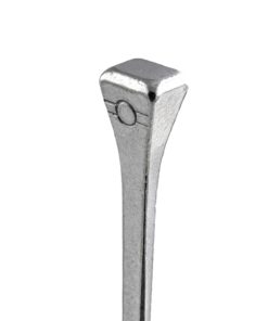 Optima Hufnägel ESL 5