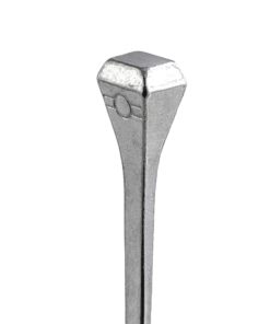 Optima Hufnägel VF 6